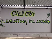 Watch Memória, identidades e ancestralidade como possibilidade do estudo de história em sala de aula