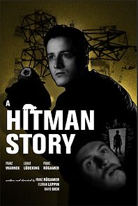 Watch A Hitman Story (Short 2022)
