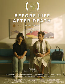 Watch Before Life After Death