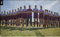 Watch A League of Her Own