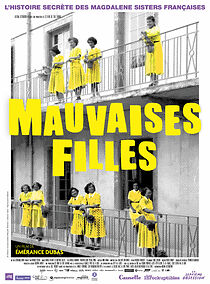 Watch Mauvaises filles