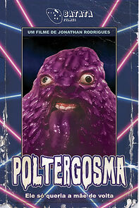Watch Poltergosma (Short 2022)