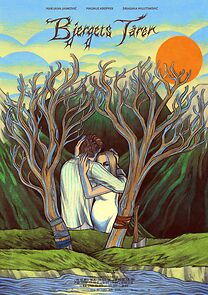 Watch Bjergets Tårer (Short 2022)