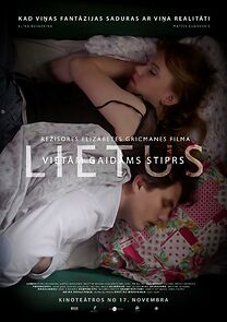 Watch Here Comes the Rain