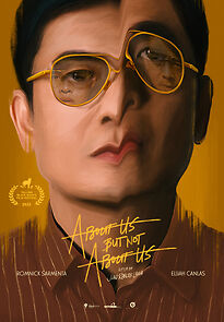 Watch About Us But Not About Us