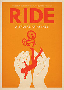 Watch RIDE: A Brutal Fairytale