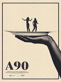 Watch A90 (Short 2022)