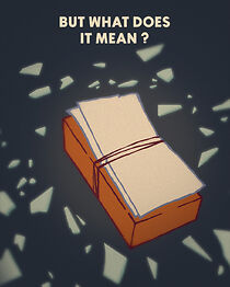 Watch But What Does It Mean? (Short 2022)