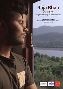 Watch Raja Bro (Short 2022)