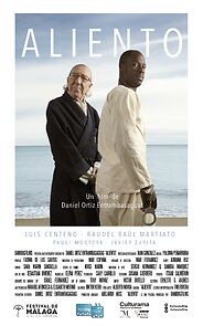 Watch Breathe (Short 2019)