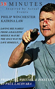 Watch 38 Minutes (Short 2020)