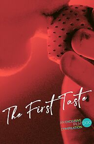 Watch The First Taste