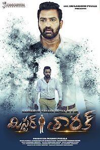 Watch Mr. Tarak