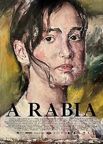 Watch A rabia (Short)