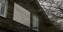 Watch Waterhead (Short 2022)