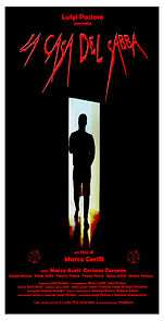 Watch La casa del Sabba