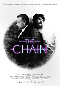 Watch Chain of Death