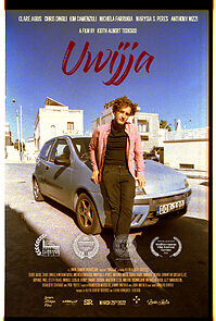 Watch Uwijja