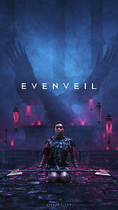 Watch Evenveil (Short 2022)