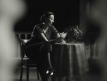 Watch Kaprizas (Short 2022)