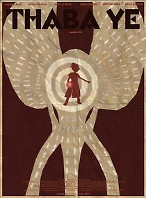 Watch Thaba Ye (Short 2022)