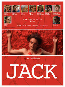 Watch Jack