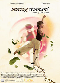 Watch Moving Remnant (Short 2022)