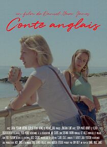 Watch Conte anglais (Short 2019)