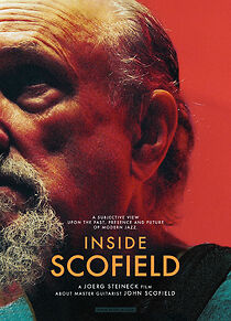 Watch Inside Scofield