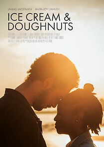 Watch Ice Cream & Doughnuts (Short 2021)