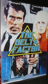 Watch The Delta Factor