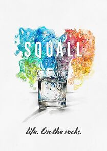 Watch Squall (Short 2020)