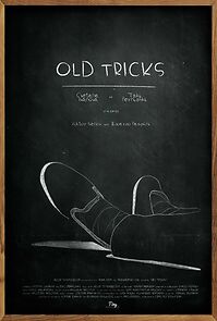 Watch Old Tricks (Short 2022)