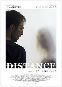 Watch Distance