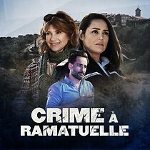 Watch Crime à Ramatuelle