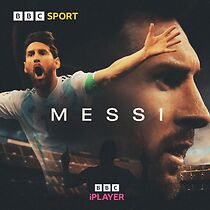 Watch Messi
