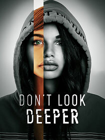 Watch Don't Look Deeper