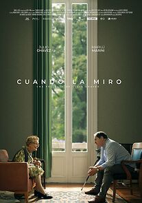 Watch Cuando la miro