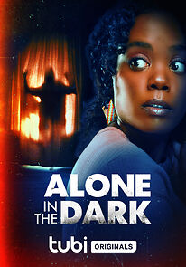 Watch Alone in the Dark