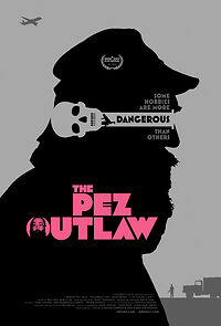 Watch The Pez Outlaw