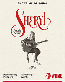 Watch Sheryl