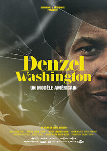 Watch Denzel Washington, un modèle américain