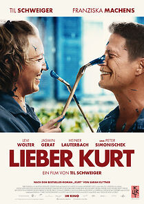 Watch Lieber Kurt