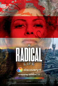 Watch A Radical Life
