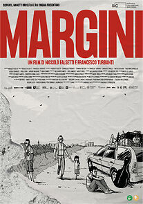 Watch Margini