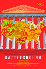 Watch Battleground