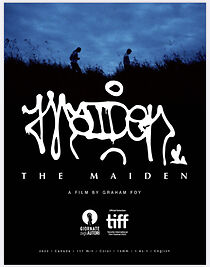 Watch The Maiden