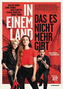 Watch In einem Land, das es nicht mehr gibt