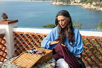 Watch Carta a mi madre para mi hijo (Short 2022)