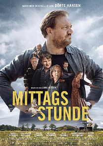 Watch Mittagsstunde